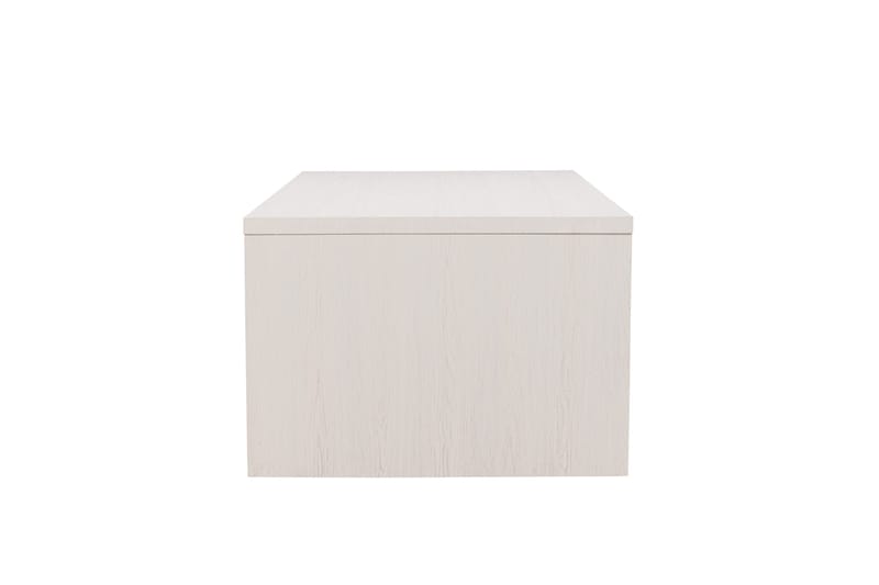 Mika Spisebord 230x110 cm - Whitewash - Møbler - Bord - Spisebord & kjøkkenbord