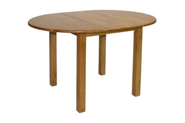 Mix & Match Spisebord - Eik - Møbler - Bord - Spisebord & kjøkkenbord