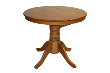 Mix & Match Spisebord - Eik - Møbler - Bord - Spisebord & kjøkkenbord