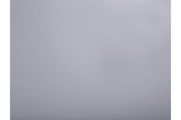 Modesto Spisebord 118 cm - Grå - Møbler - Bord - Spisebord & kjøkkenbord