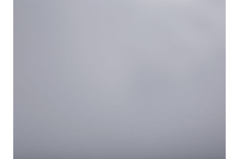 Modesto Spisebord 118 cm - Grå - Møbler - Bord - Spisebord & kjøkkenbord