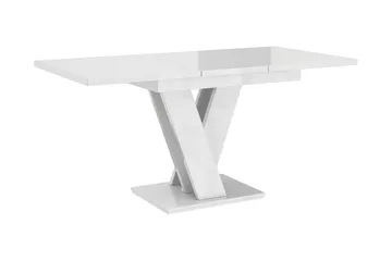 Nand Spisebord - Møbler - Bord - Spisebord & kjøkkenbord