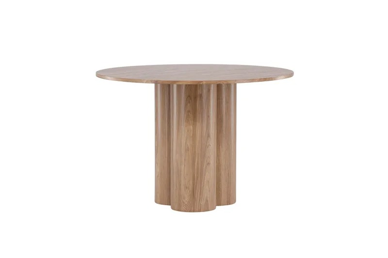 Olivia Spisebord 110 cm - Møbler - Bord - Spisebord & kjøkkenbord