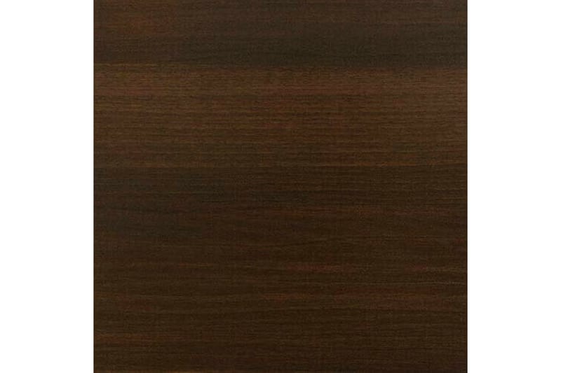 Patrickswell Matbord 80 cm Brown - Møbler - Bord - Spisebord & kjøkkenbord