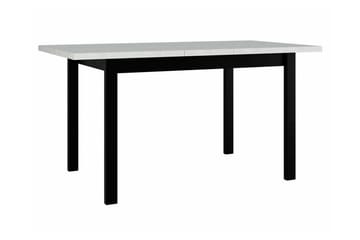 Patrickswell Matbord 80 cm NO_BRAND Black - Møbler - Bord - Spisebord & kjøkkenbord
