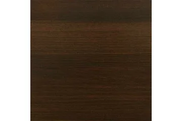 Patrickswell Matbord 80 cm NO_BRAND Brown - Møbler - Bord - Spisebord & kjøkkenbord