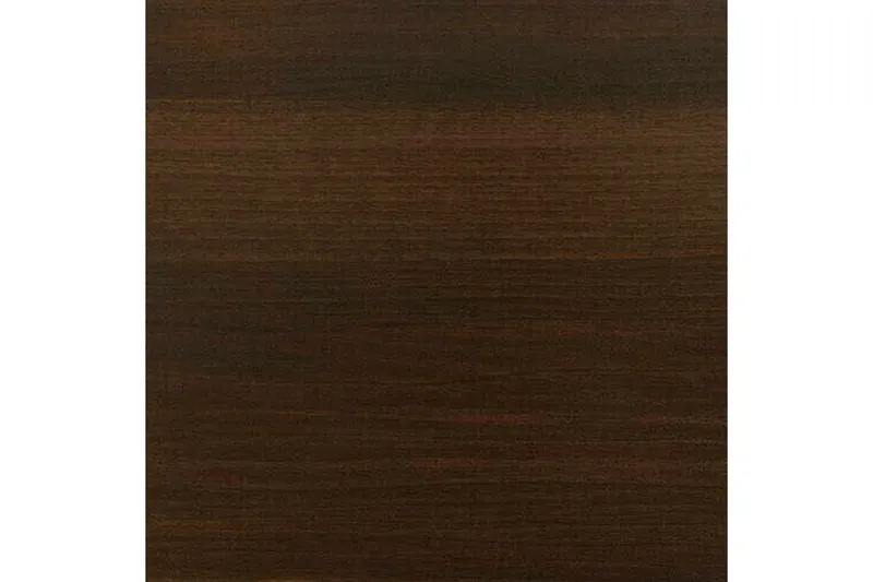 Patrickswell Matbord 80 cm NO_BRAND Brown - Møbler - Bord - Spisebord & kjøkkenbord