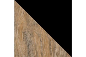 Patrickswell Matbord 90 cm NO_BRAND Black - Møbler - Bord - Spisebord & kjøkkenbord