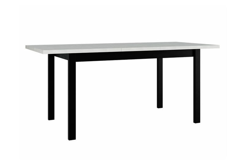 Patrickswell spisebord 80 cm - Møbler - Bord - Spisebord & kjøkkenbord