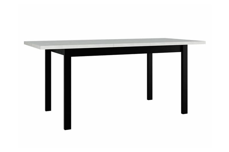 Patrickswell spisebord 80 cm - Møbler - Bord - Spisebord & kjøkkenbord