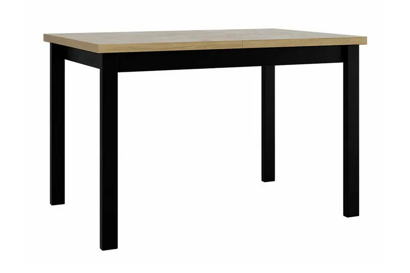 Patrickswell spisebord 80 cm
