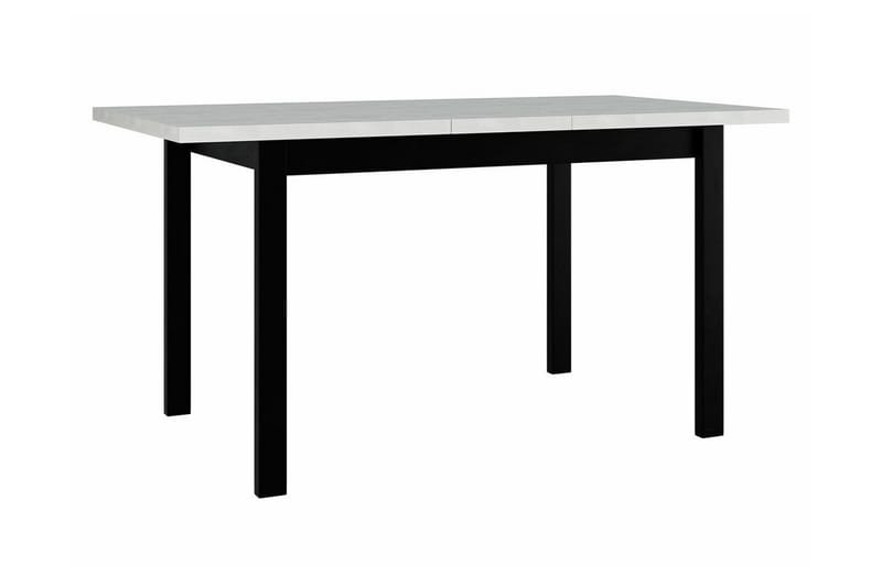 Patrickswell spisebord 80 cm - Møbler - Bord - Spisebord & kjøkkenbord