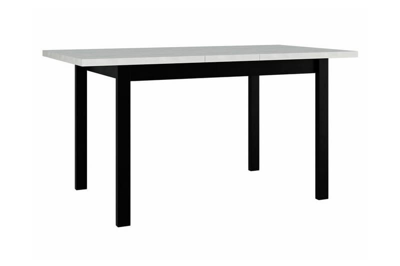 Patrickswell spisebord 80 cm - Møbler - Bord - Spisebord & kjøkkenbord