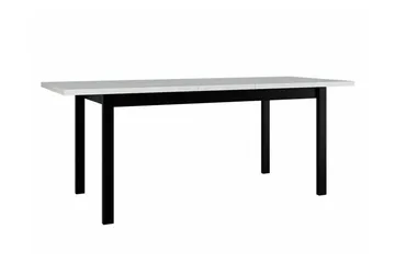 Patrickswell spisebord 90 cm - Møbler - Bord - Spisebord & kjøkkenbord