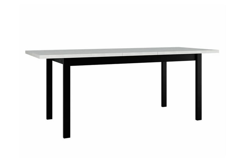 Patrickswell spisebord 90 cm - Møbler - Bord - Spisebord & kjøkkenbord
