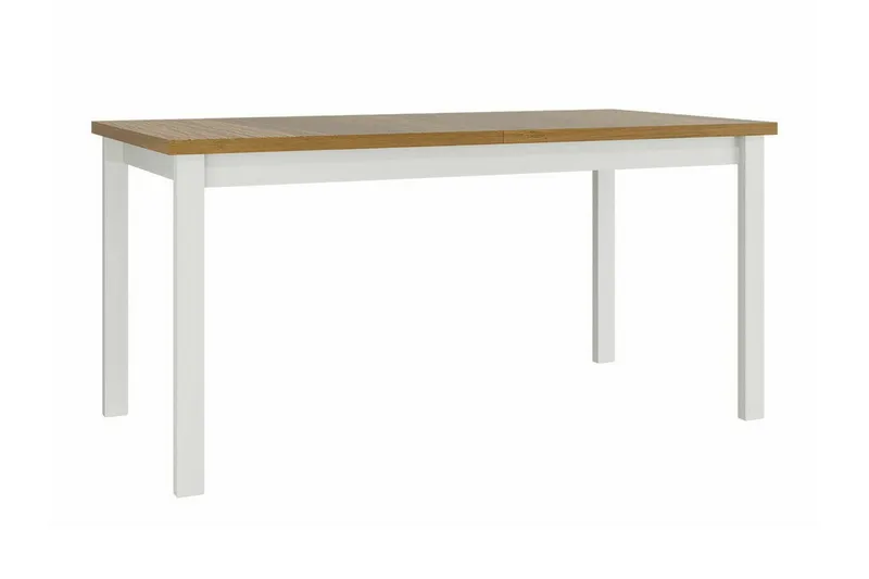 Patrickswell spisebord 90 cm