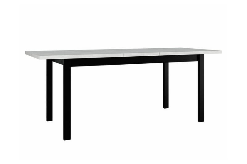 Patrickswell spisebord 90 cm - Møbler - Bord - Spisebord & kjøkkenbord