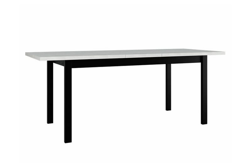 Patrickswell spisebord 90 cm - Møbler - Bord - Spisebord & kjøkkenbord