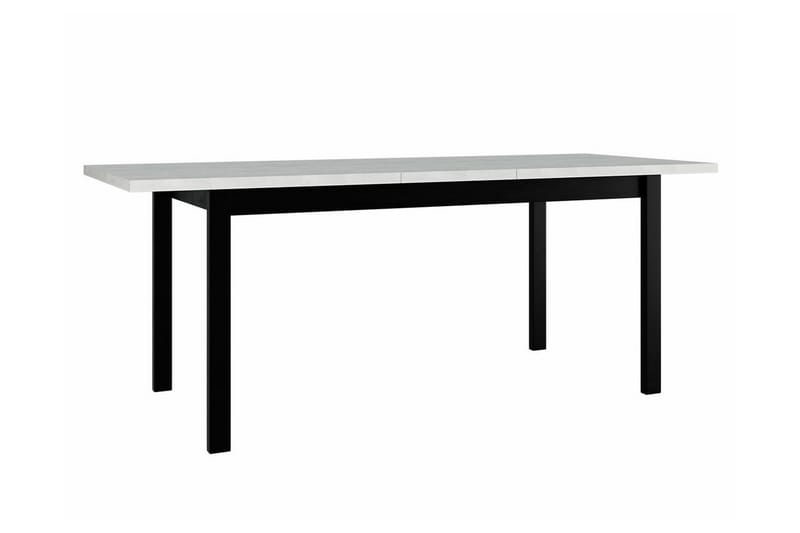 Patrickswell spisebord 90 cm - Møbler - Bord - Spisebord & kjøkkenbord