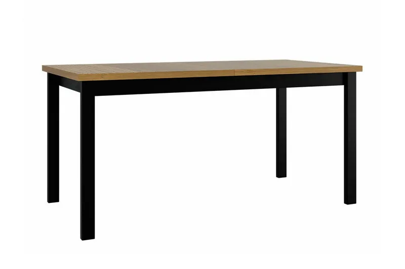 Patrickswell spisebord 90 cm