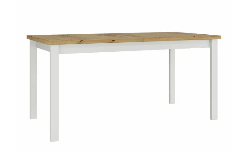 Patrickswell spisebord 90 cm