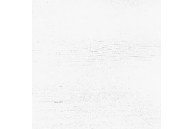 Puente I Matbord Manor House Vit - Møbler - Bord - Spisebord & kjøkkenbord