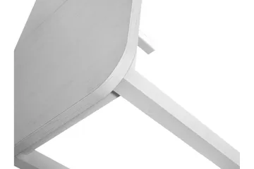 Puente II Spisebord - Møbler - Bord - Spisebord & kjøkkenbord