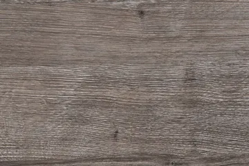 Roundtop Spisebord 150x90 cm - Tre/natur - Møbler - Bord - Spisebord & kjøkkenbord