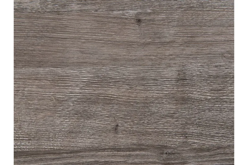 Roundtop Spisebord 180x90 cm - Tre/natur - Møbler - Bord - Spisebord & kjøkkenbord