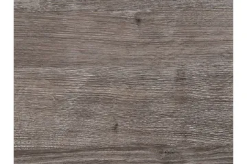 Roundtop Spisebord 180x90 cm - Tre/natur - Møbler - Bord - Spisebord & kjøkkenbord