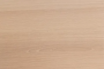 Saku Spisebord 120 cm Rund - Hvid - Møbler - Bord - Spisebord & kjøkkenbord