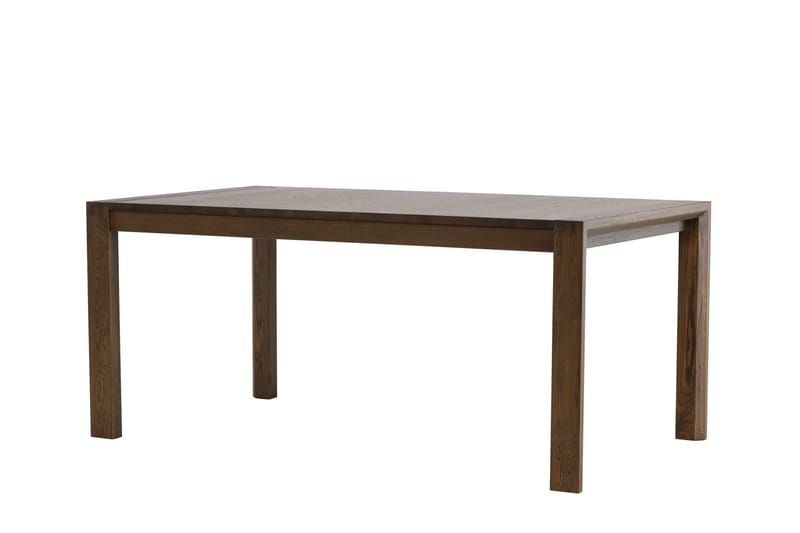 Slider Spisebord 170 cm Forlengningsbart