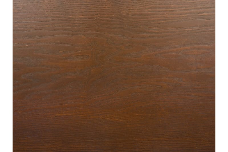 Spisebord Austin 160 cm - Brun - Møbler - Bord - Spisebord & kjøkkenbord
