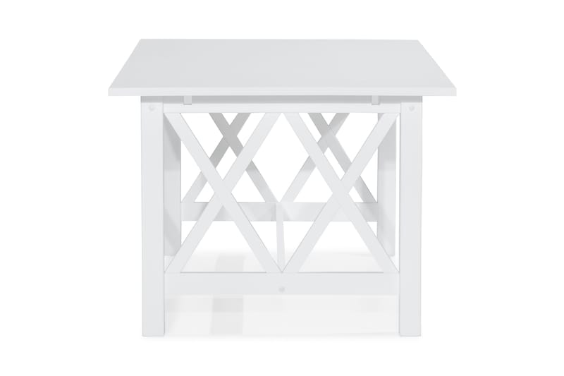 Spisebord Aveza 150x100 cm - Spisebord & kjøkkenbord