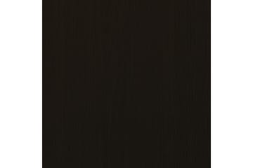 Spisebord Biota 200x100x76 cm - Tre / Natur - Møbler - Bord - Spisebord & kjøkkenbord