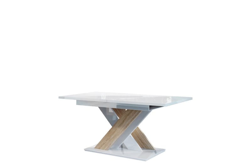 Spisebord Caan - Spisebord & kjøkkenbord