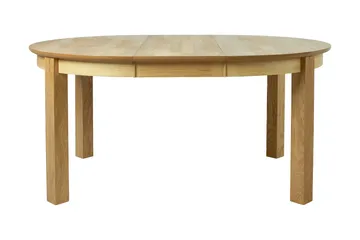 Spisebord Chicago - Møbler - Bord - Spisebord & kjøkkenbord