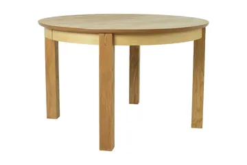 Spisebord Chicago - Møbler - Bord - Spisebord & kjøkkenbord