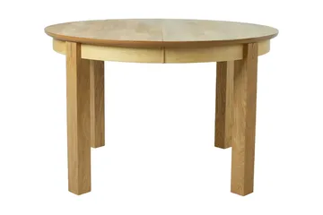 Spisebord Chicago - Møbler - Bord - Spisebord & kjøkkenbord