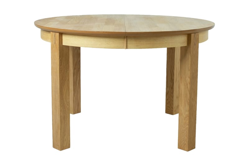 Spisebord Chicago - Møbler - Bord - Spisebord & kjøkkenbord