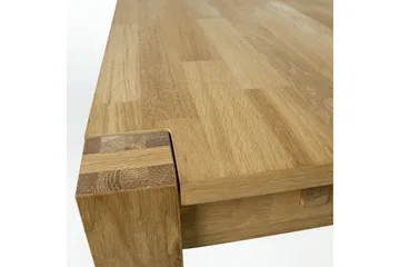 Spisebord Chicago - Møbler - Bord - Spisebord & kjøkkenbord