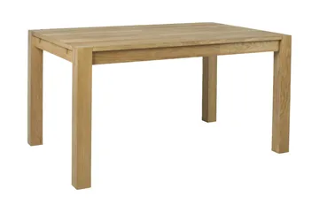 Spisebord Chicago - Møbler - Bord - Spisebord & kjøkkenbord