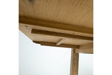 Spisebord Chicago - Møbler - Bord - Spisebord & kjøkkenbord