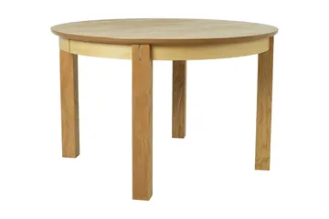 Spisebord Chicago - Møbler - Bord - Spisebord & kjøkkenbord