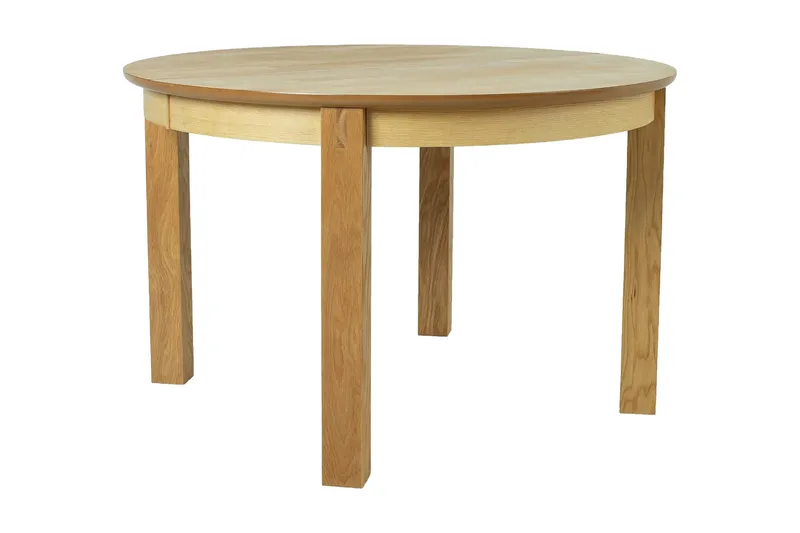 Spisebord Chicago - Møbler - Bord - Spisebord & kjøkkenbord