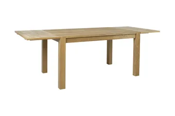 Spisebord Chicago - Møbler - Bord - Spisebord & kjøkkenbord