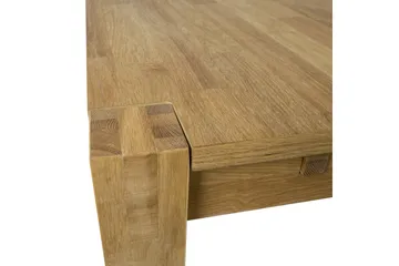 Spisebord Chicago - Møbler - Bord - Spisebord & kjøkkenbord