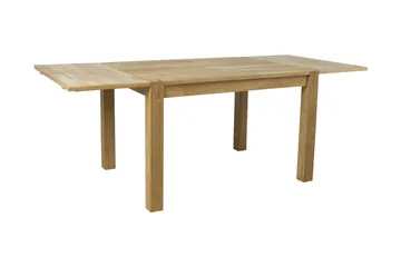 Spisebord Chicago - Møbler - Bord - Spisebord & kjøkkenbord