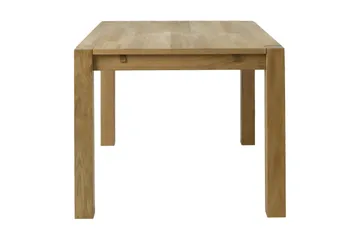 Spisebord Chicago - Møbler - Bord - Spisebord & kjøkkenbord