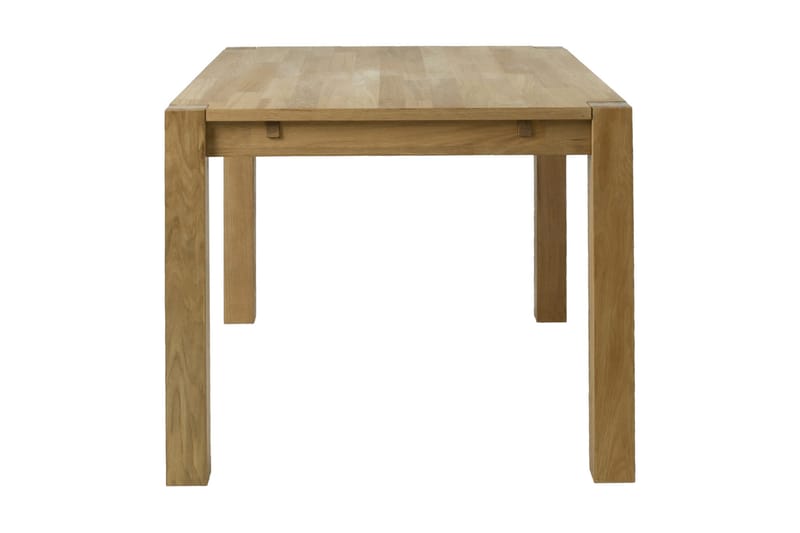 Spisebord Chicago - Møbler - Bord - Spisebord & kjøkkenbord